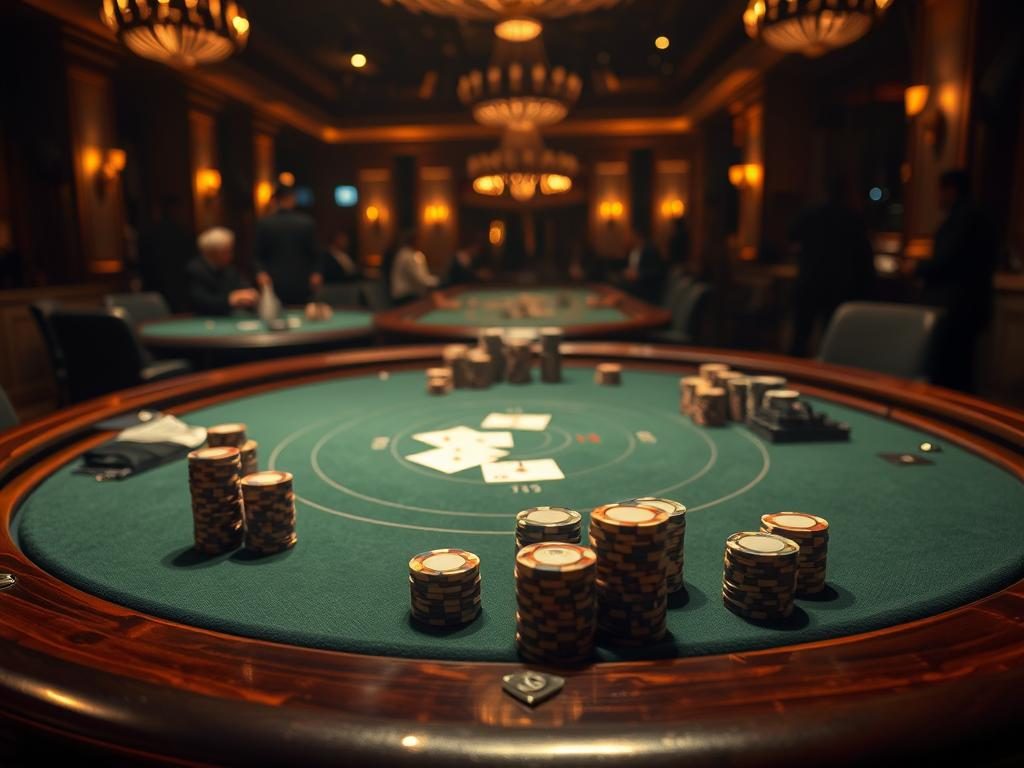 gestionarea câștigurilor aparate poker