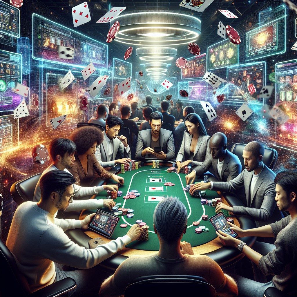 freeroluri